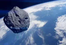 Aumento de riesgo de impacto de asteroide: ¿cuándo podría suceder?