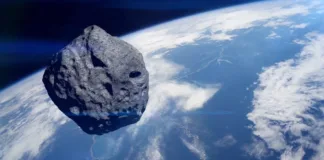 Aumento de riesgo de impacto de asteroide: ¿cuándo podría suceder?