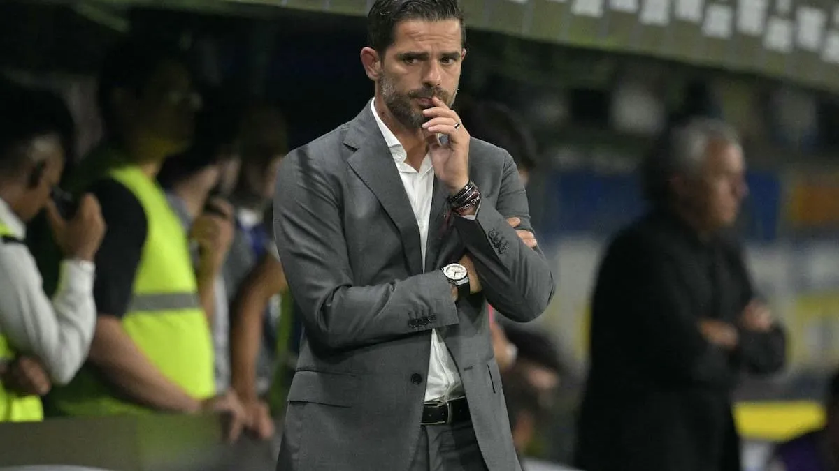 Alianza Lima hace historia al eliminar a Boca Juniors en La Bombonera, Gago defiende su estrategia tras la derrota