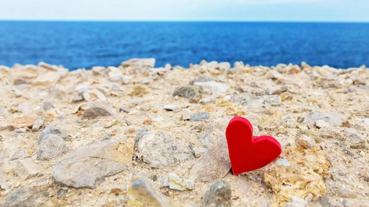 Américo y Yamila Reyna: ¿confirmarán su romance en la Gala de Viña del Mar 2025?