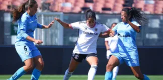 ANJUFF exige a ANFP acciones inmediatas por crisis en el fútbol femenino chileno.