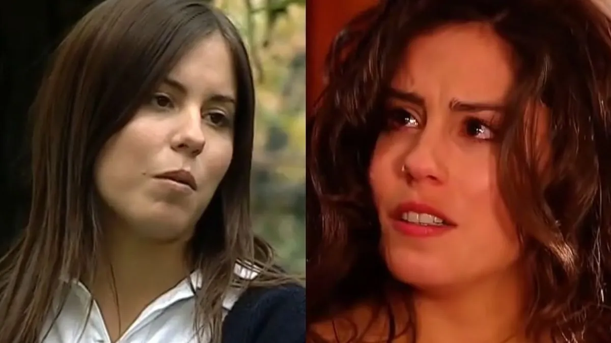 Antonia Santa María