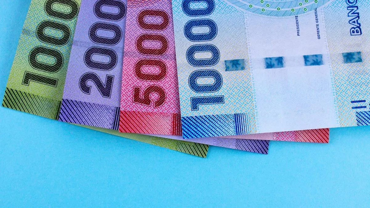 Inicia el pago del Aporte Familiar Permanente 2025: ¿Quiénes son los beneficiarios y cuándo recibirán el dinero?