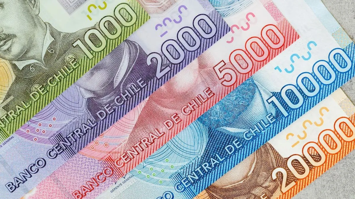 Bono Marzo 2025: primeros beneficiarios del Aporte Familiar Permanente en Chile.