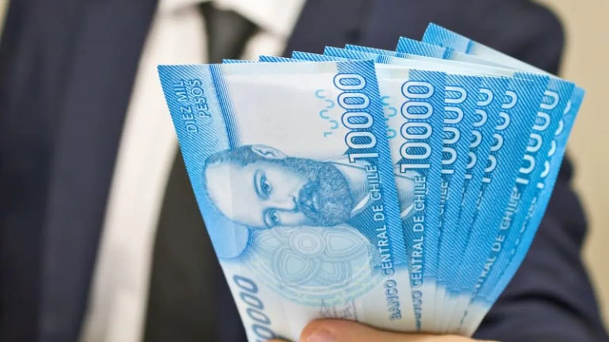 Inicia el pago del Aporte Familiar Permanente 2025: ¿Quiénes son los beneficiarios y cómo reclamar?