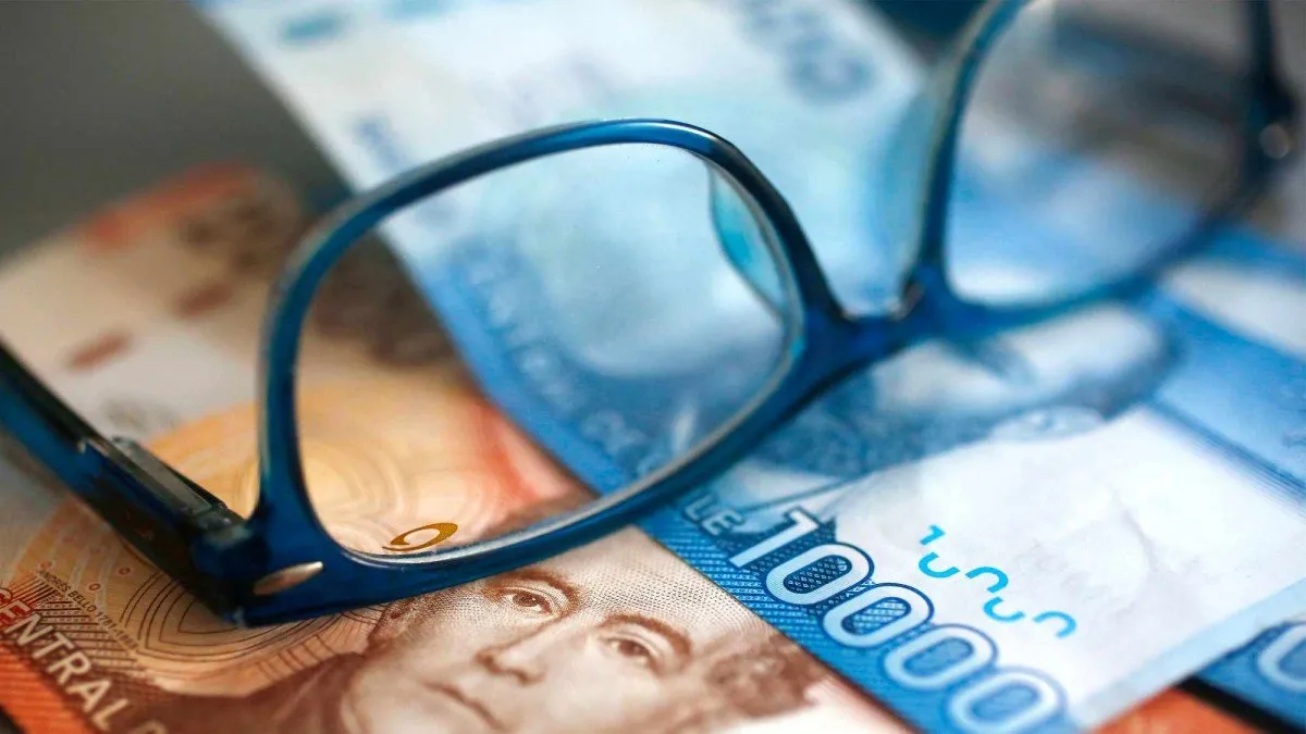 Bono Marzo: Conoce quiénes son los causantes del Aporte Familiar Permanente.