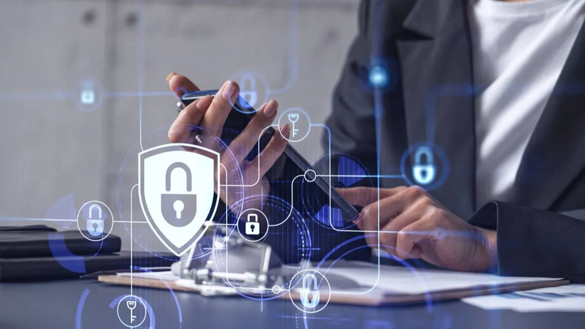 Apuestas online en Chile: la inmediatez de los retiros rápidos se vuelve esencial para los jugadores