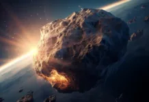 Aumentan las posibilidades de impacto del asteroide 2024 YR4: seguimiento esencial.