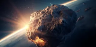 Aumentan las posibilidades de impacto del asteroide 2024 YR4: seguimiento esencial.