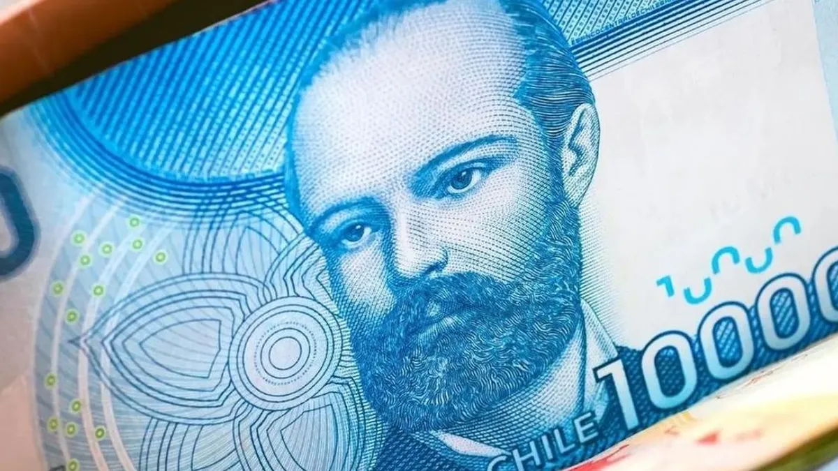 Descubre todo sobre el Autopréstamo AFP 2025: requisitos y devolución.