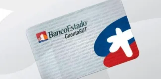 BancoEstado amplía beneficios en Cuenta RUT y tarjetas hasta 2025.