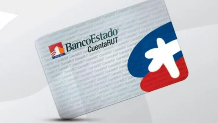 BancoEstado amplía beneficios en Cuenta RUT y tarjetas hasta 2025.