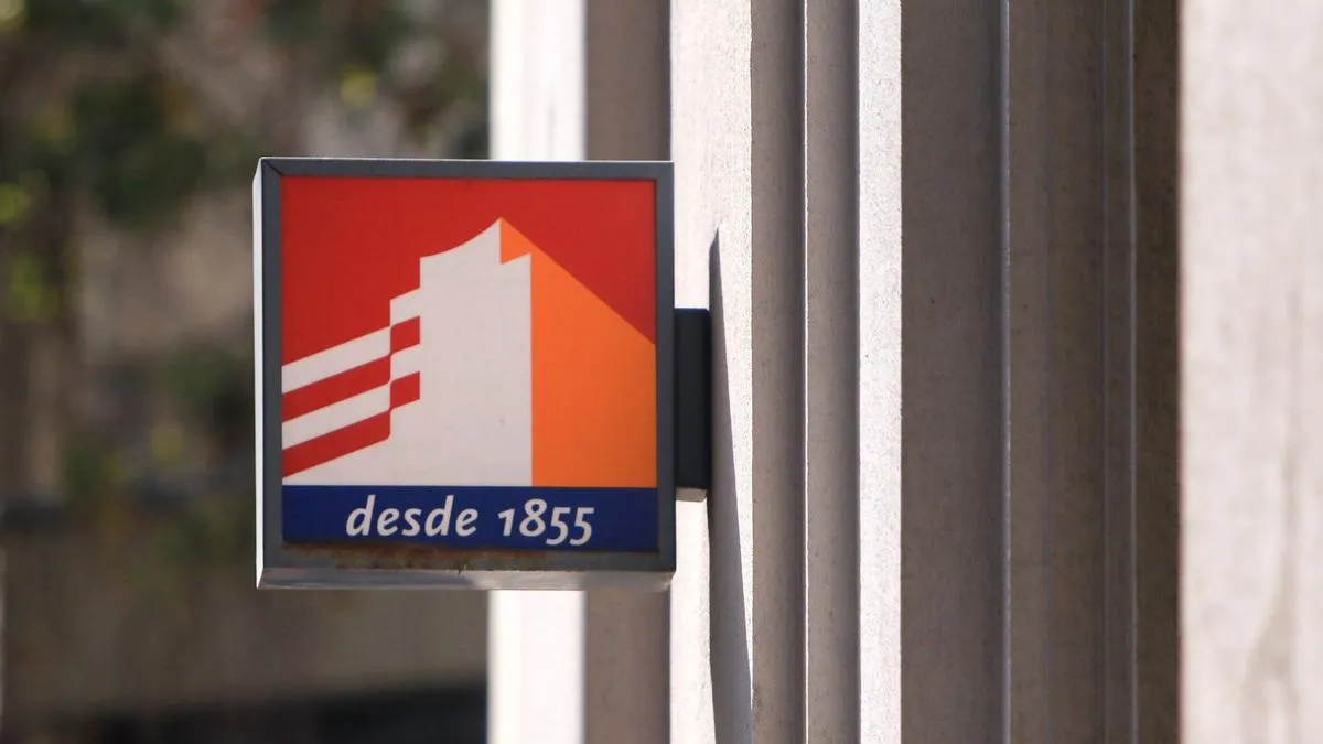 Intermitencias en servicios de BancoEstado afectan pagos y transferencias, la situación persiste este viernes