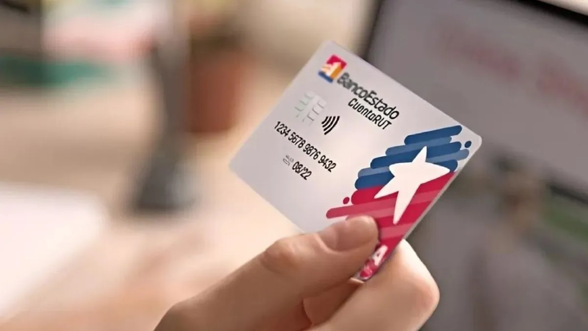 BancoEstado presenta descuentos exclusivos en gastronomía, salud y más para sus clientes hasta 2025