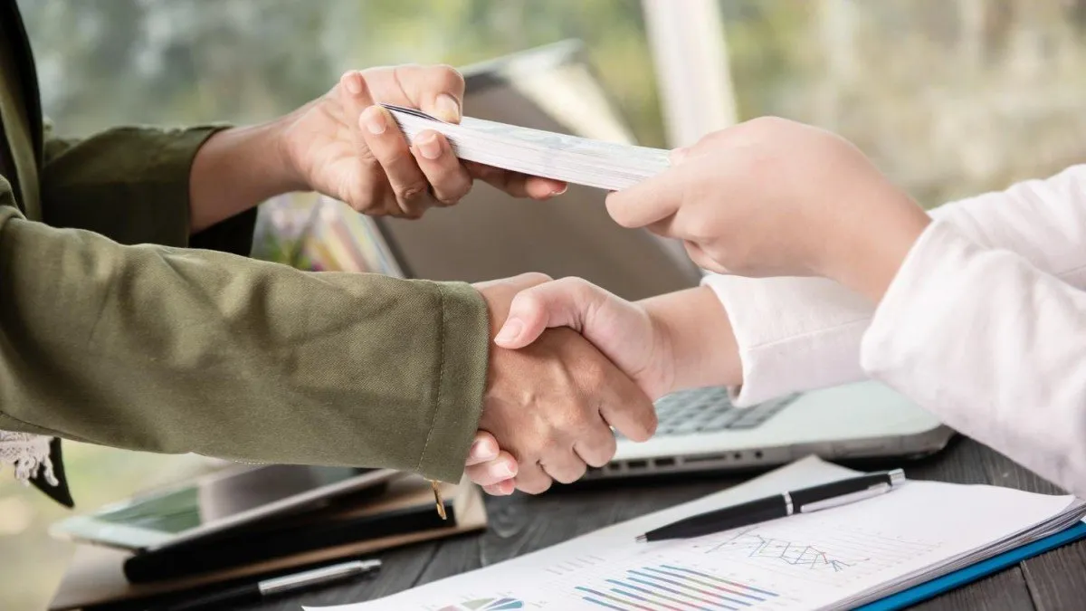 BancoEstado lanza nuevas oportunidades laborales en diversas regiones del país, incluyendo Santiago y el norte