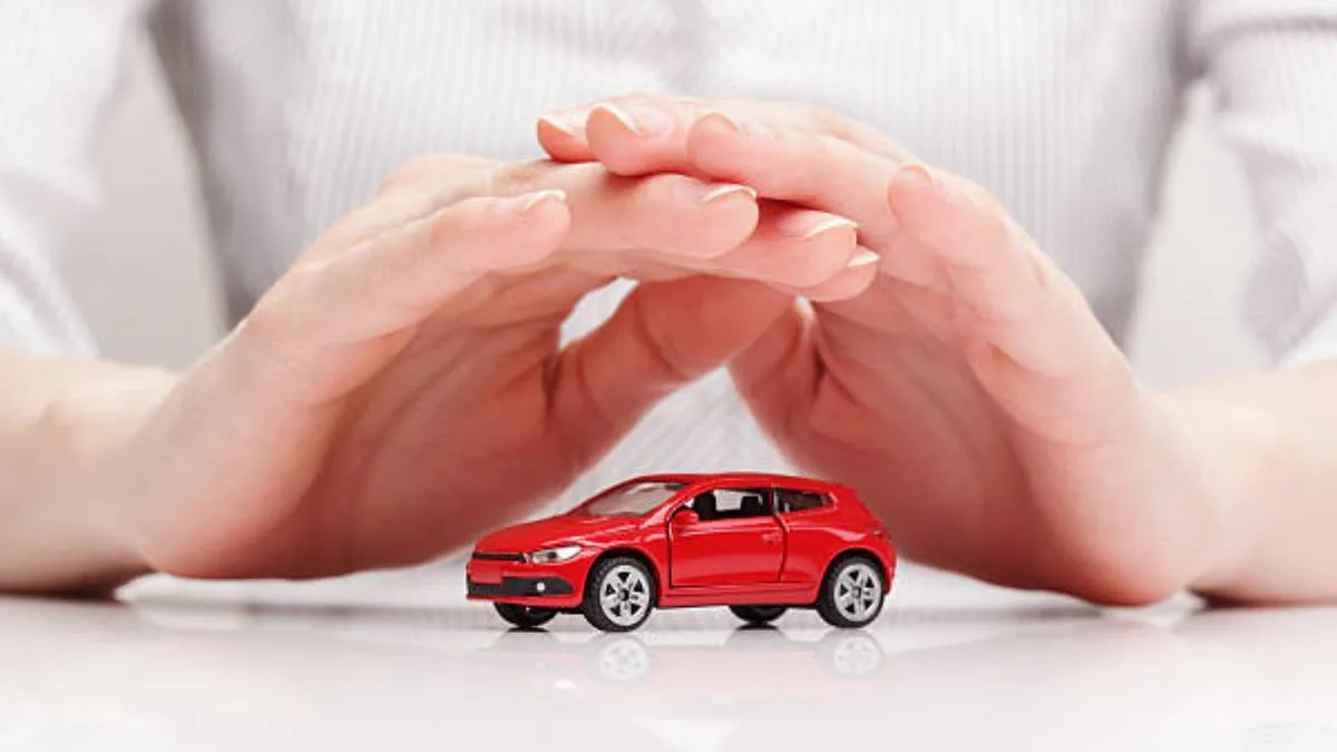 Bancos ofrecen atractivos beneficios al contratar seguros, desde gift cards hasta descuentos exclusivos