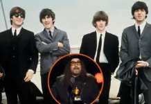 The Beatles y su legado: "Now and Then"