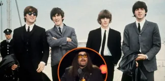 The Beatles y su legado: "Now and Then"