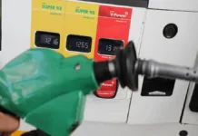 Descubre los mejores descuentos en bencina para febrero y ahorra en tu combustible.