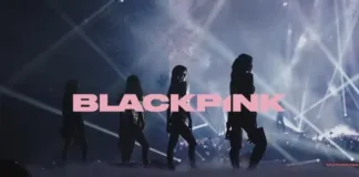 Blackpink sorprende con su gira mundial 2025: ¿Qué hacen sus integrantes ahora?