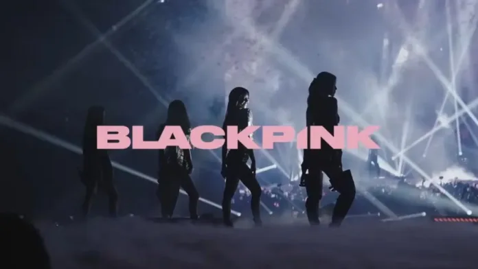 Blackpink sorprende con su gira mundial 2025: ¿Qué hacen sus integrantes ahora?