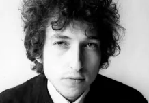 Bob Dylan: el enigmático genio que trasciende el tiempo y la fama.