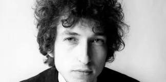 Bob Dylan: el enigmático genio que trasciende el tiempo y la fama.