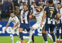 Pipo Gorosito revela su estrategia para vencer a Boca en la revancha de Libertadores.