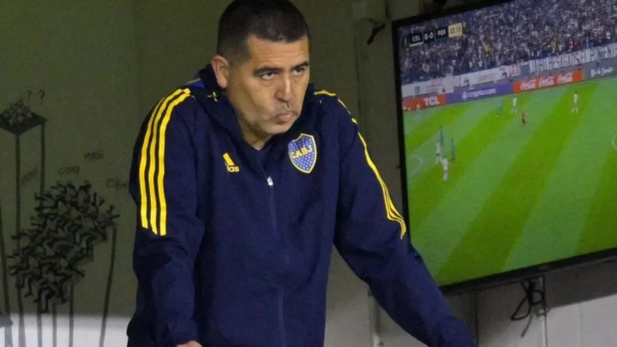 Boca sufre histórica eliminación y enfrenta crisis deportiva y económica tras caer ante Alianza Lima