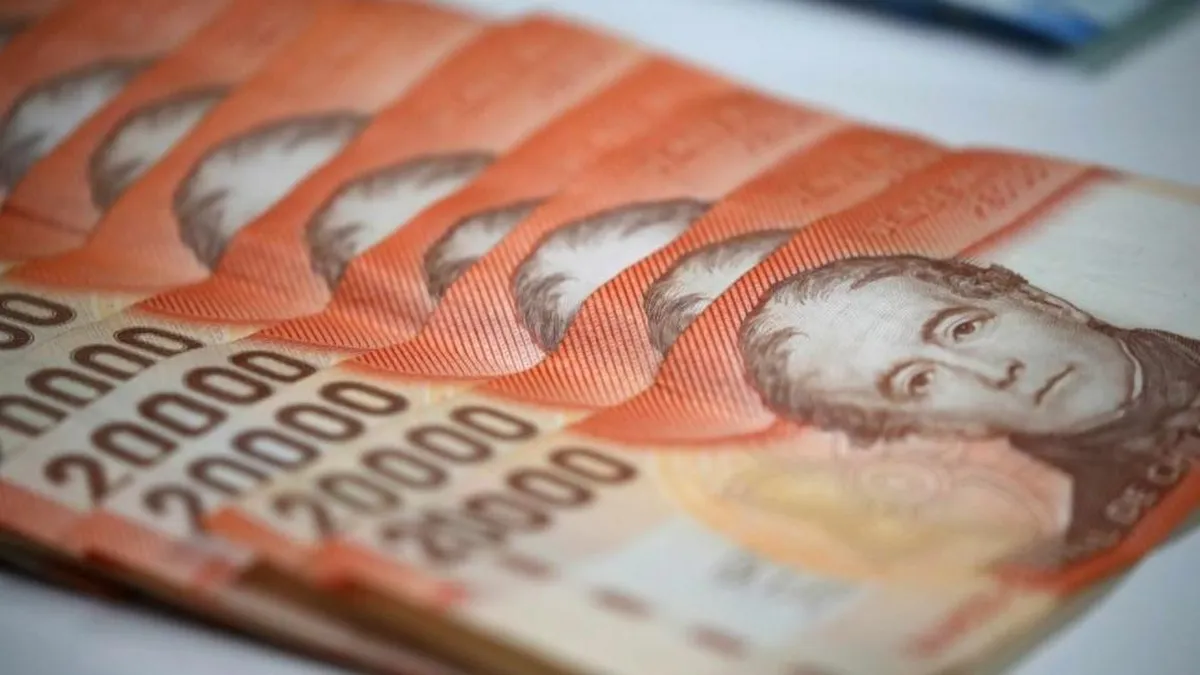 Bono por Formalización del Trabajo 2025: Monto actualizado y pasos para acceder.