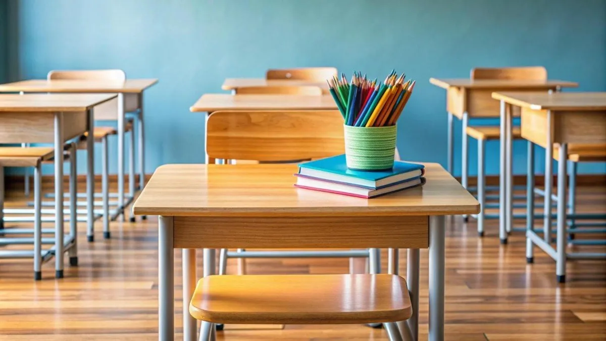 Bono Logro Escolar 2025: nuevos montos y requisitos para acceder a este beneficio estatal