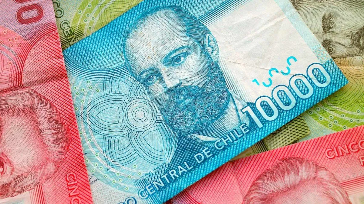 Bono Logro Escolar 2025: nuevos montos y requisitos para estudiantes vulnerables