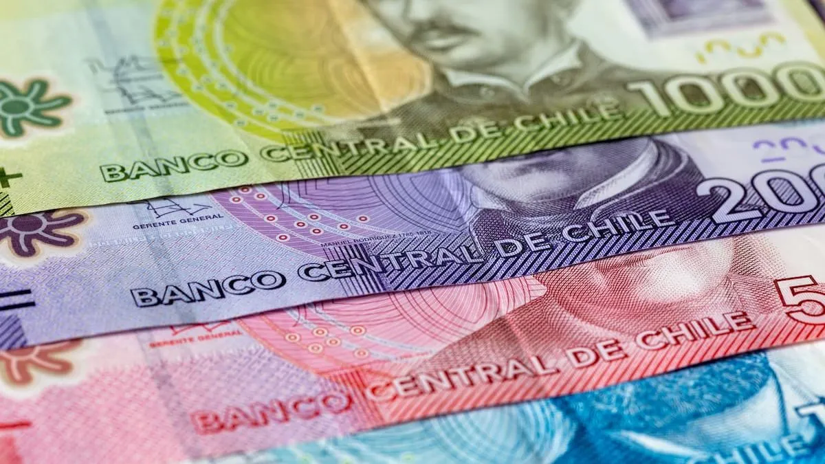 Bono Marzo 2025 inicia pagos este lunes: ¿cumples con los requisitos para recibirlo?