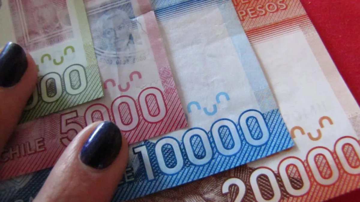 Bono Marzo 2025: Fechas y cambios clave que las familias chilenas deben conocer