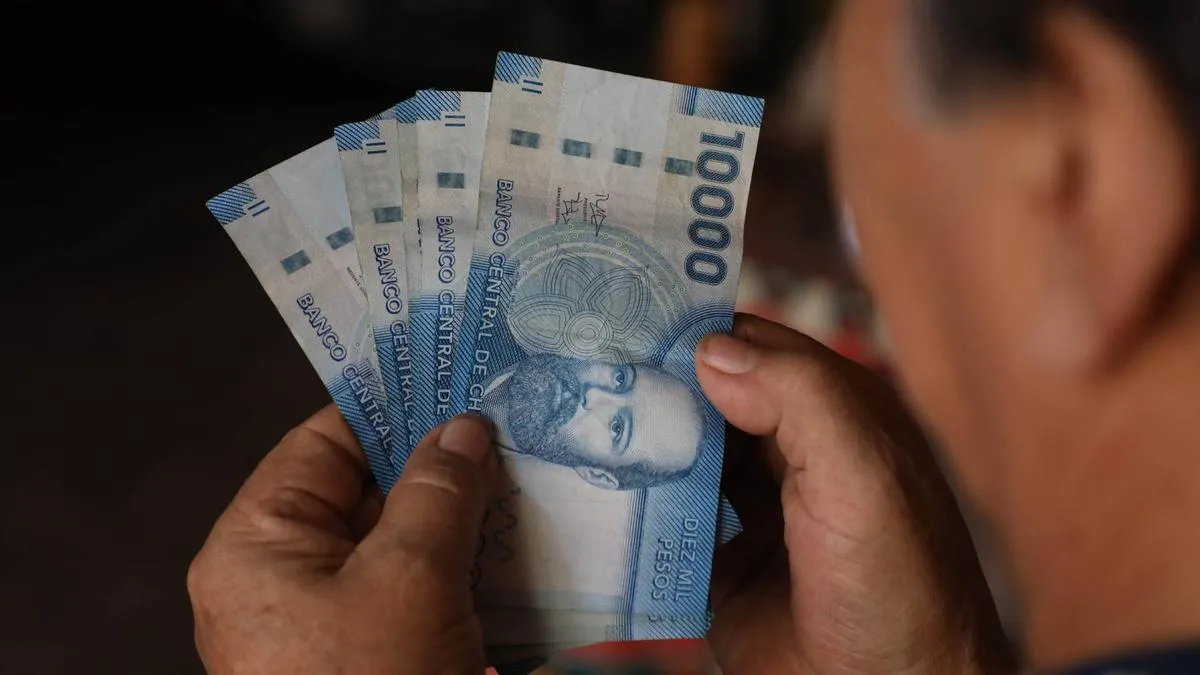 Bono Marzo 2025: se revelarán beneficiarios y montos el 17 de febrero, ¿quiénes recibirán el apoyo?