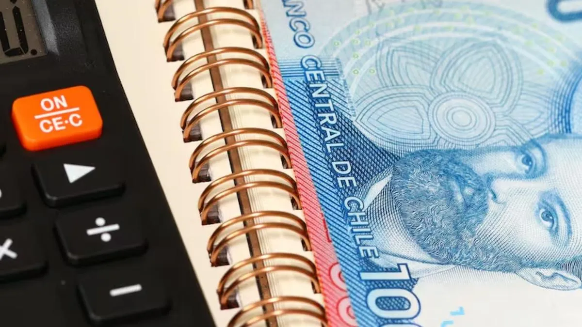 Bono por Hijo 2025: Aumento significativo en pensiones para madres chilenas al jubilarse