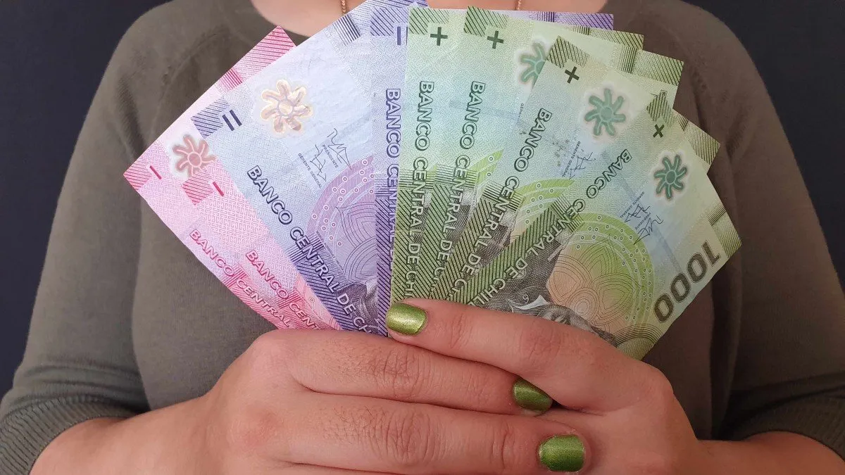 Bono por Hijo: ¿Quiénes son elegibles y cuándo se puede cobrar?