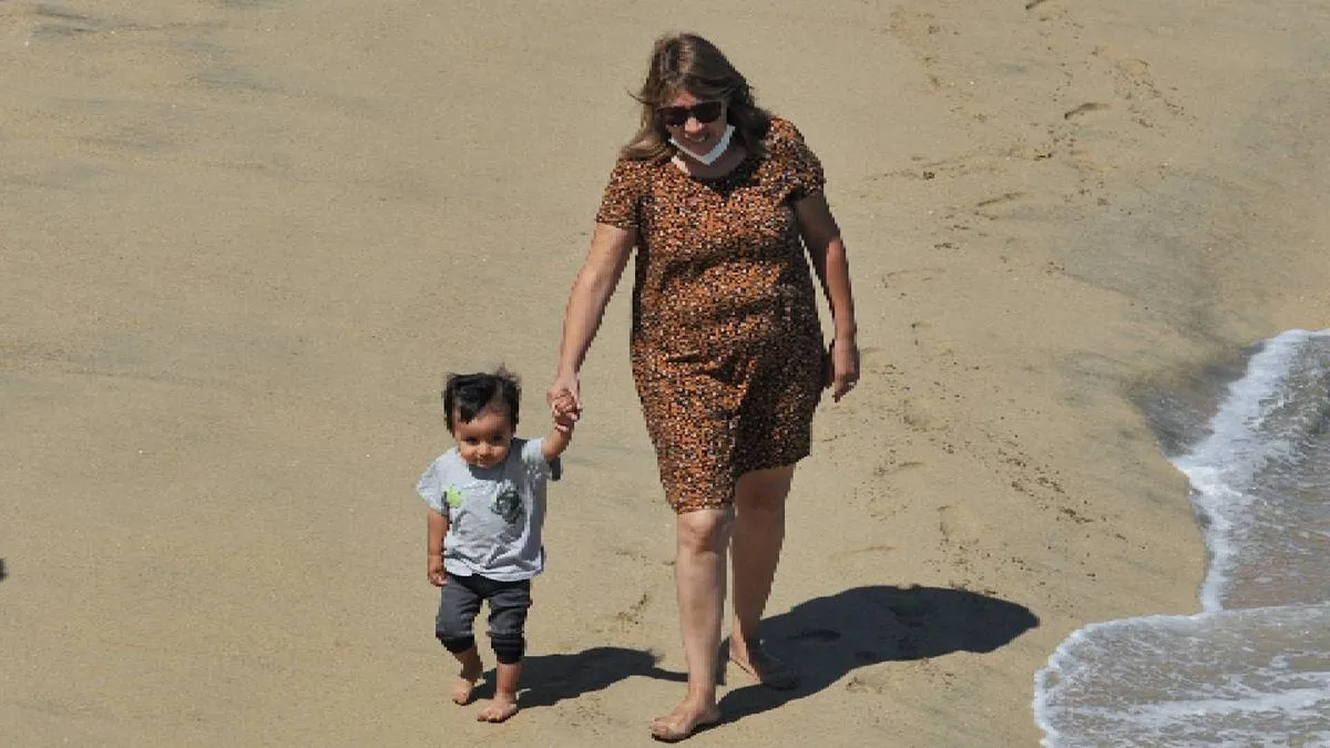 Nuevo Bono por Hijo promete aumentar pensiones de madres jubiladas en Chile, pero ¿quiénes son elegibles?