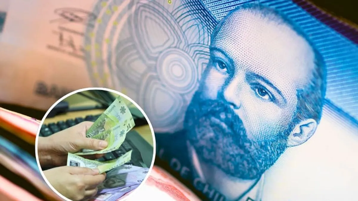 Chile lanza nuevos beneficios para mujeres en 2025, buscando mejorar su calidad de vida y empleo