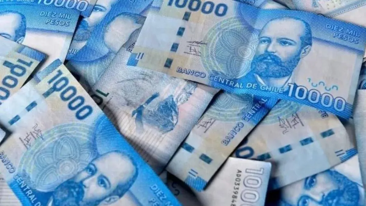 El Estado chileno implementa bonos y subsidios para apoyar a las madres en diversas etapas de su vida