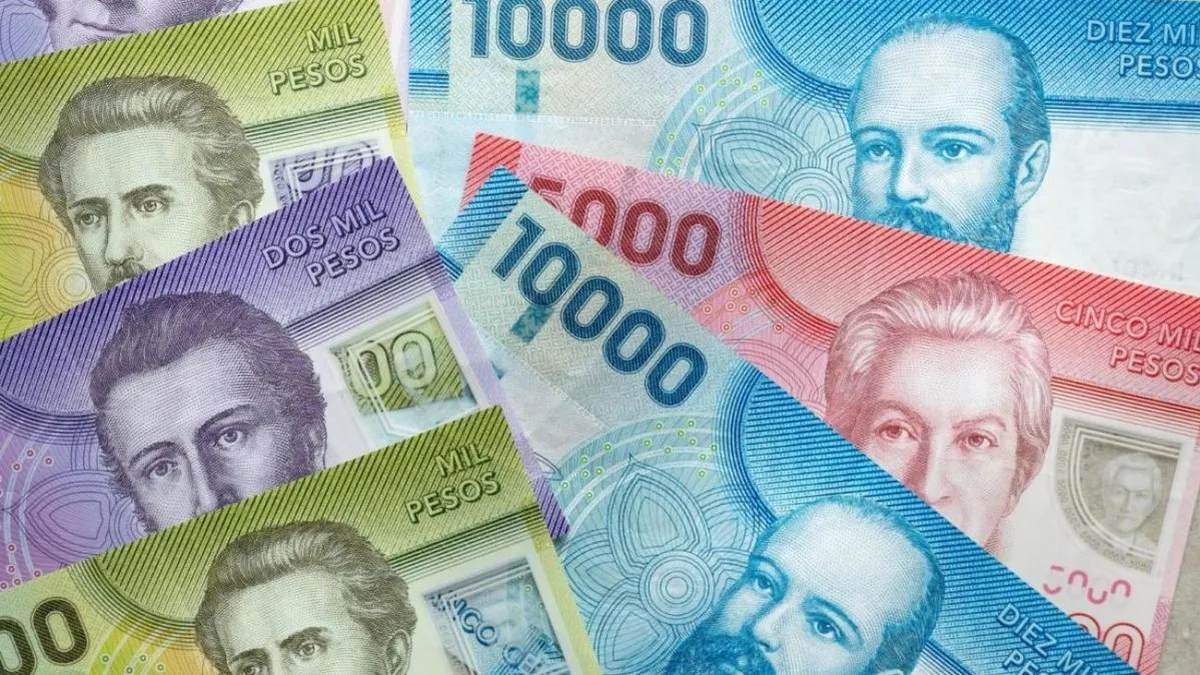 Descubre los bonos y subsidios disponibles para trabajadores en Chile y cómo acceder a ellos durante todo el año