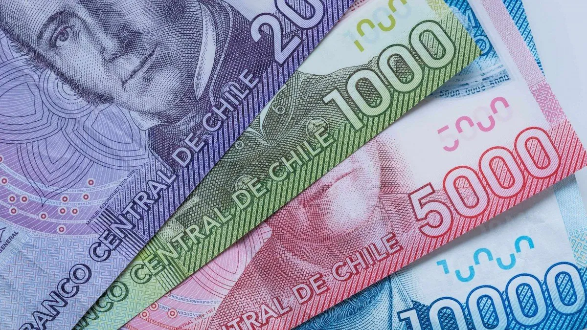 Este viernes se realiza el pago del Bono al Trabajo de la Mujer, ¿quiénes lo recibirán?