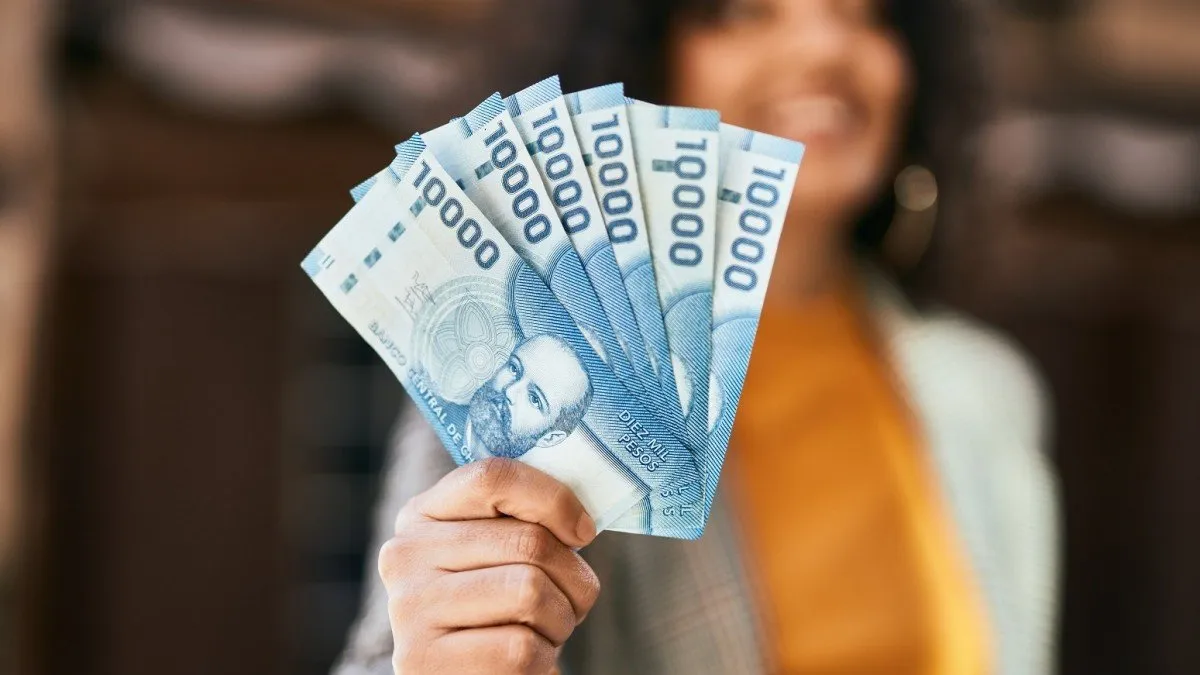 Sence ofrece el Bono al Trabajo de la Mujer: beneficios y requisitos para postulantes