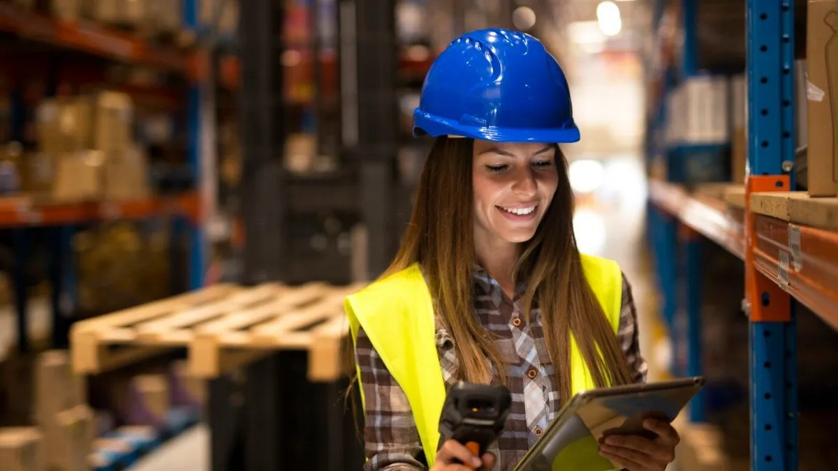 Descubre la fecha de pago del Bono al Trabajo de la Mujer en febrero.