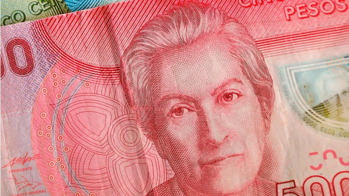 Bono al Trabajo de la Mujer: Beneficios y requisitos para acceder a este apoyo económico