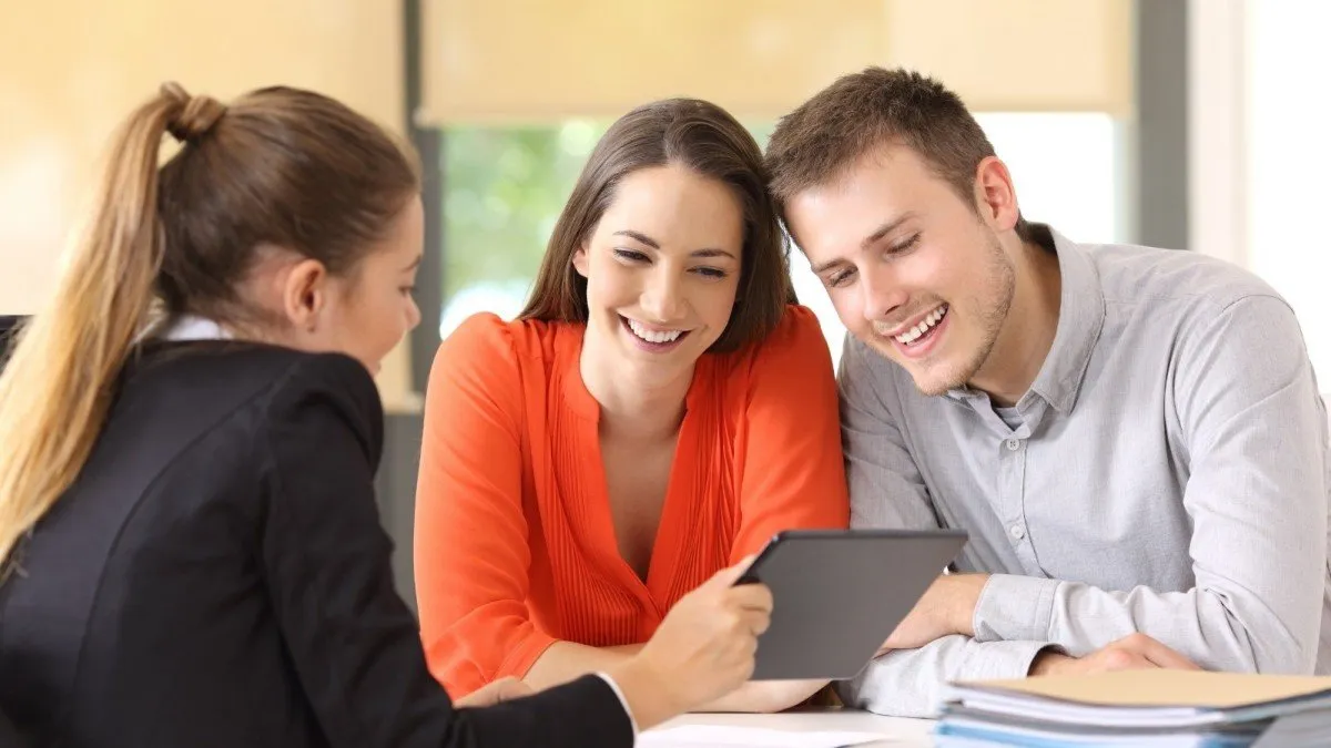 Caja de Compensación Los Andes abre nuevas vacantes laborales en diversas regiones del país