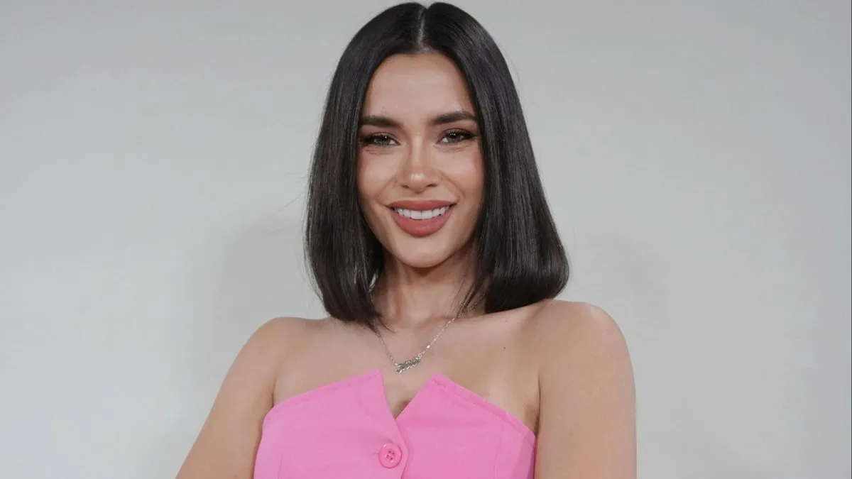 Camilísima se lanza como candidata a Reina del Festival de Viña del Mar tras inesperada propuesta de su equipo