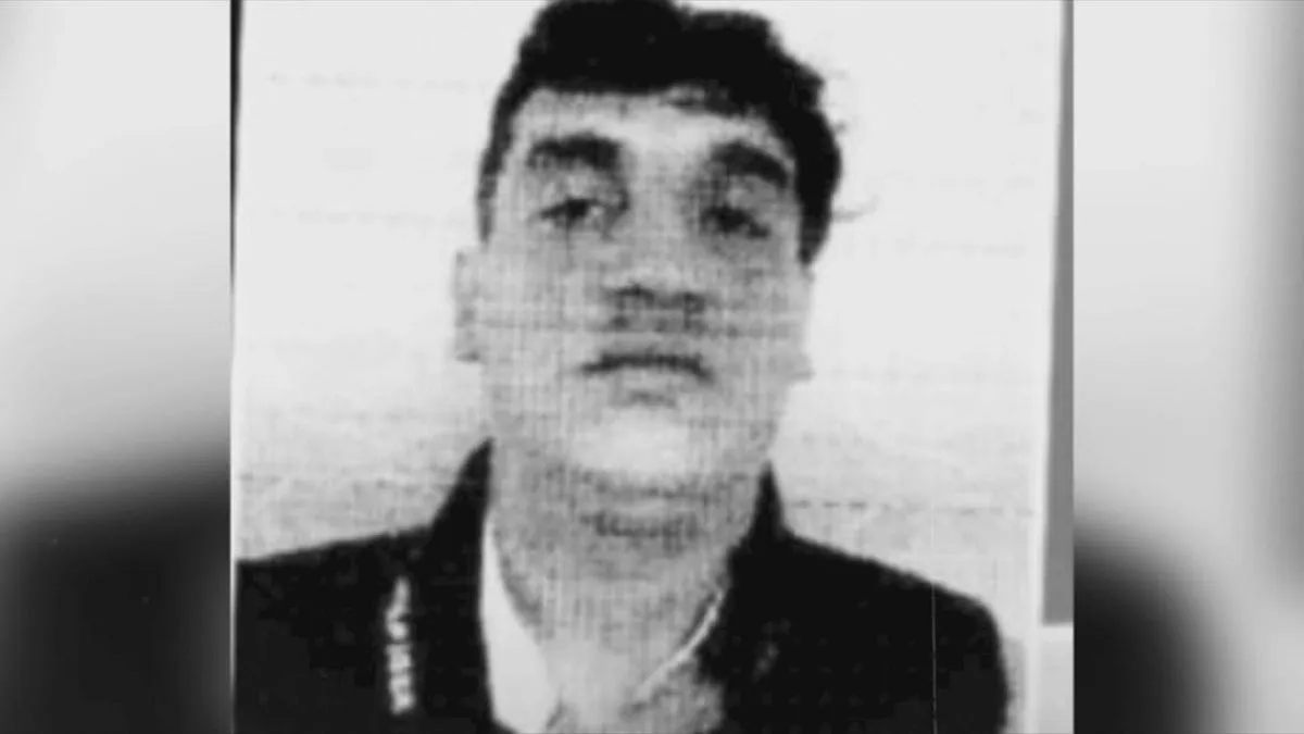 Reo confiesa brutal decapitación en cárcel de Concepción: “Era para hacer un sacrificio de sangre”