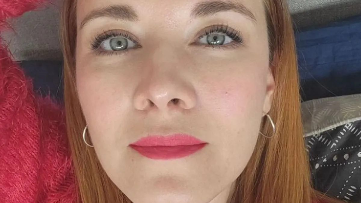 Incertidumbre sobre el futuro de Carla Jara en TVN tras desacuerdos contractuales