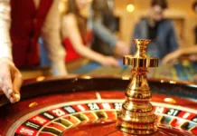 La cadena de casinos chilena busca vender su sede más valiosa para evitar quiebras.